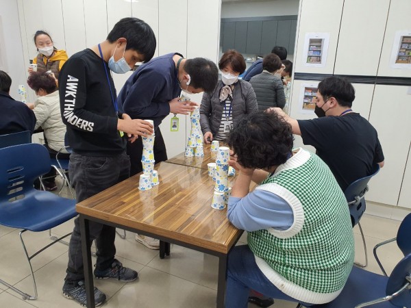 3월 4주차 활동보따리 4