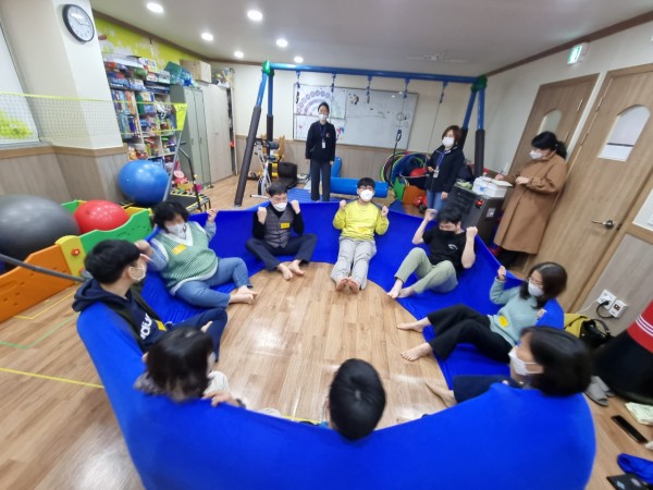 3월 4주차 활동보따리 6