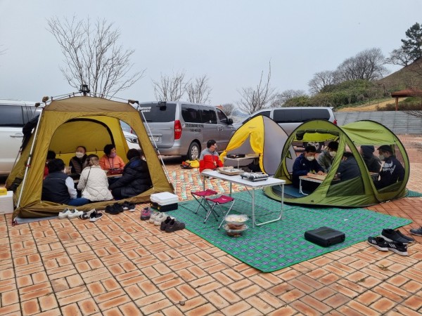 3월 5주차 활동보따리 2