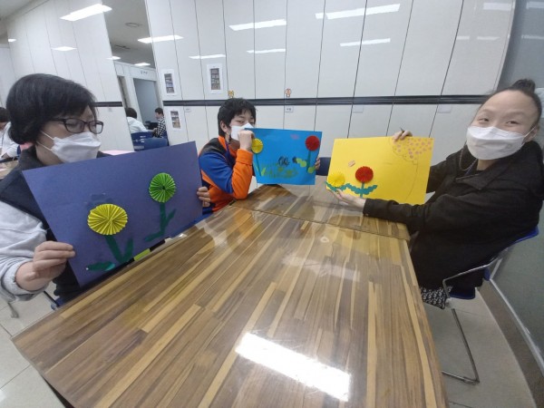 3월 5주차 활동보따리 9