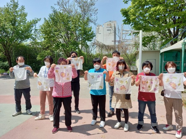 4월 3주차 활동보따리 7
