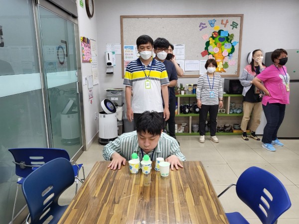 4월 4주차 활동보따리 6