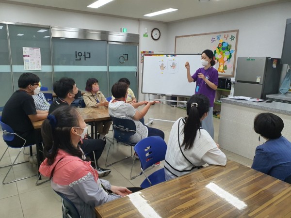 5월 1주차 활동보따리 5