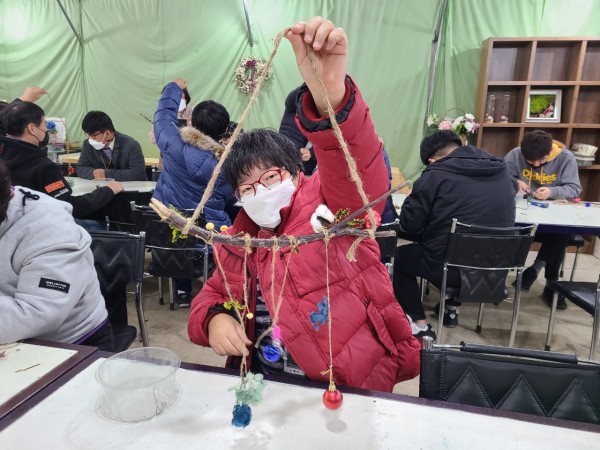 12월 활동보따리 5