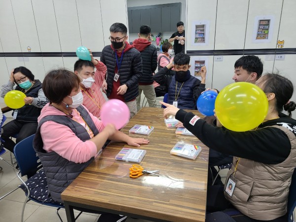 1월 1주차 활동보따리 6