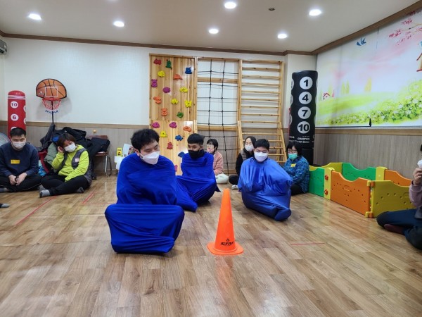 1월 1주차 활동보따리 9