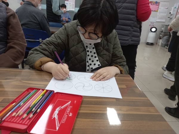 2월 2주차 활동보따리 6