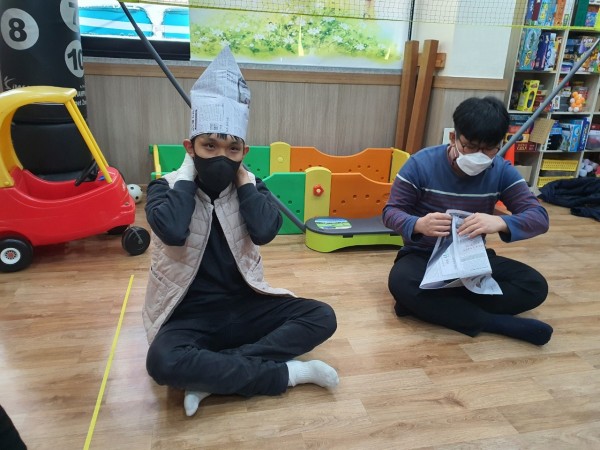 2월 2주차 활동보따리 8
