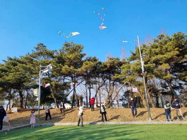 2월 2주차 활동보따리 13