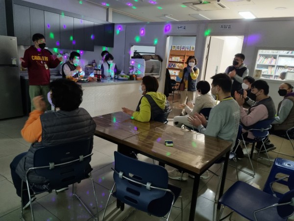3월 1주차 활동보따리 4