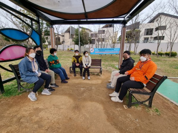 3월 3주차 활동보따리 3