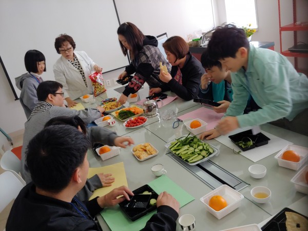 4월 활동보따리 16