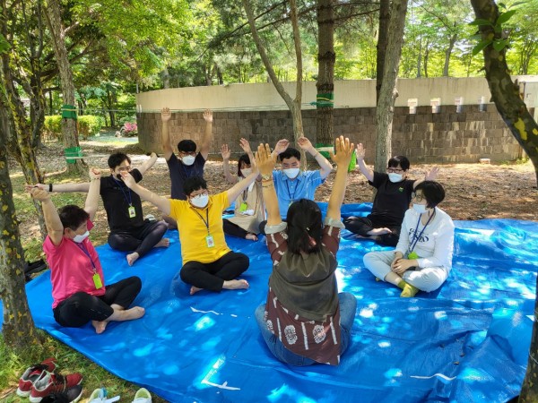 5월 3주차 활동보따리 7