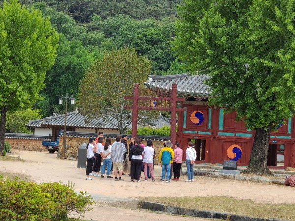 5월 4주차 활동보따리 10