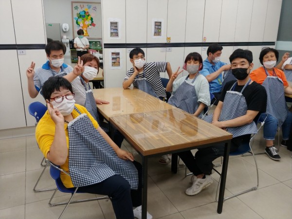 6월 3주차 활동보따리 3