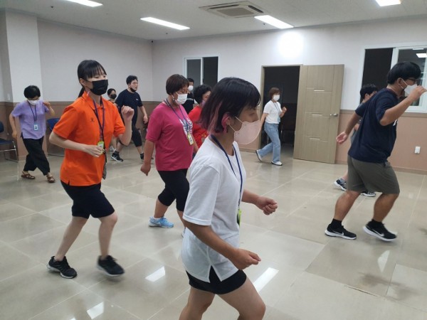 7월 3주차 활동보따리 5