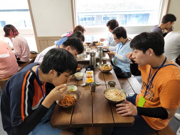 7월 4주차 활동보따리 4