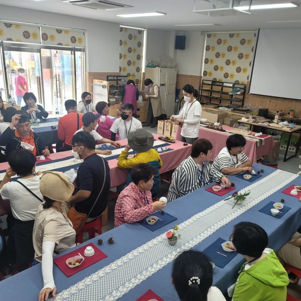 5월 4주차 활동보따리 13