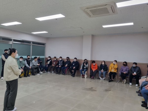 3월 1주차 활동보따리 7