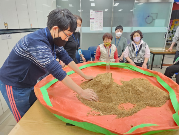 3월 3주차 활동보따리 9