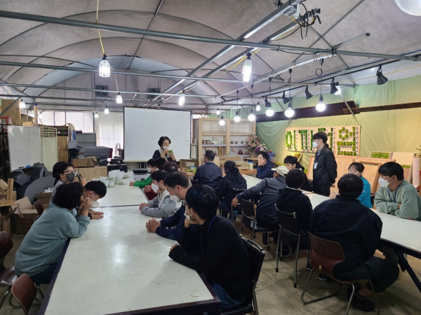 4월 1주차 활동보따리 1
