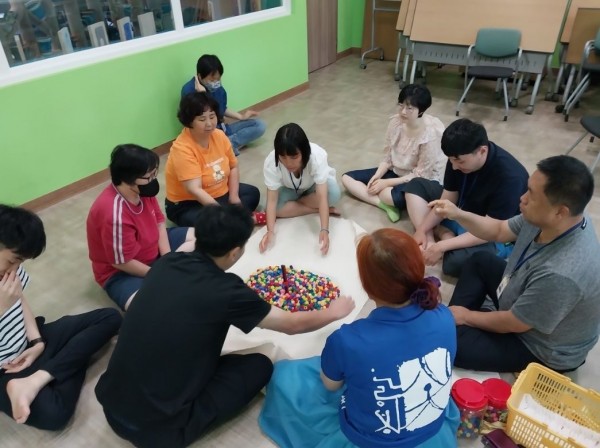 6월 2주차 활동보따리 4