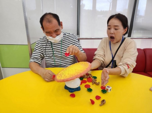 ♣9월 오감활동♣ 5